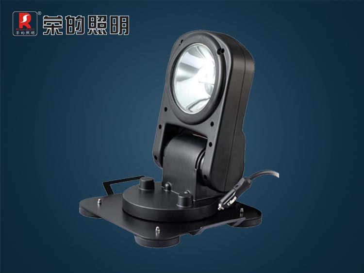 ܇db,100ןob,b,b̽՟aS,zr5200a
